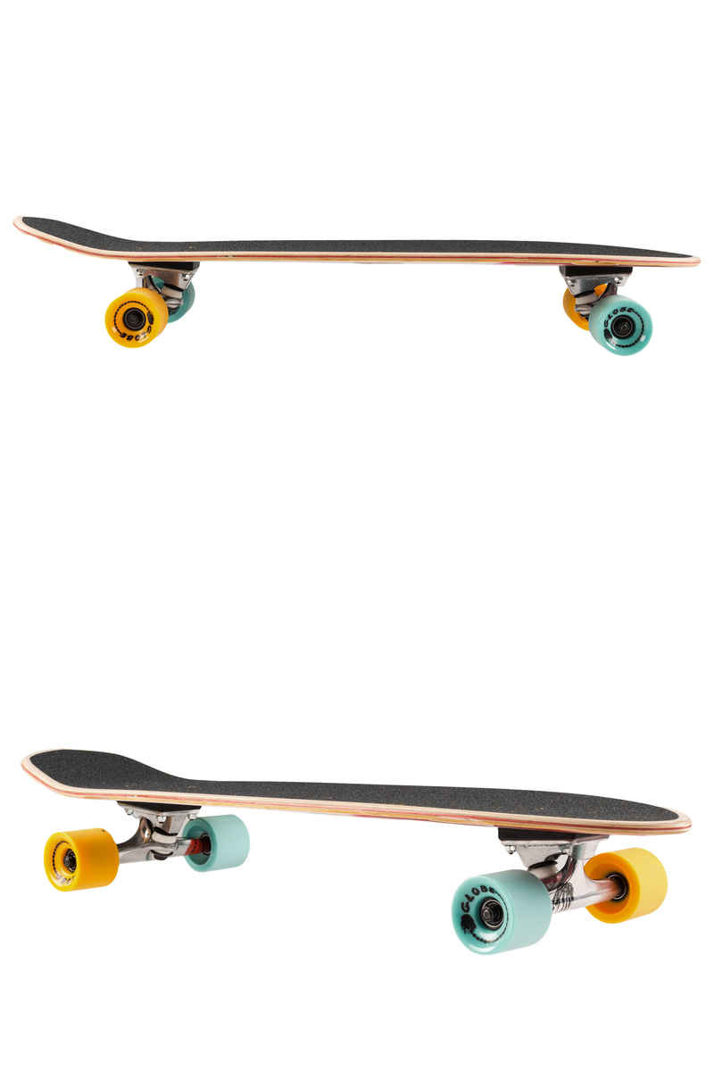 Globe Big Blazer 32" (81,3cm) Cruiser (loner)