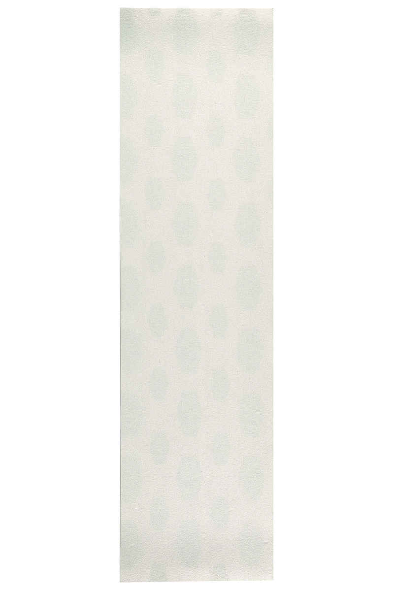 Jessup Ultra 9" Griptape (clear)