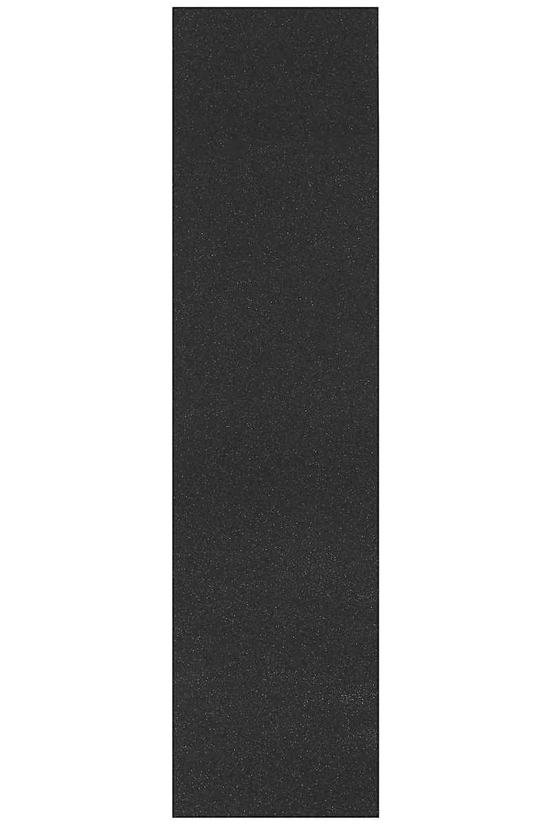 Jessup Sheet Grip adesivo (black)