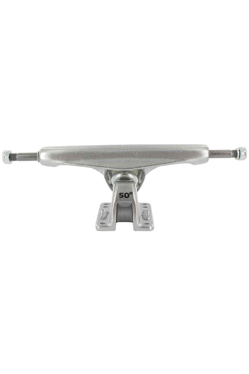 Gullwing Charger 9" Truck