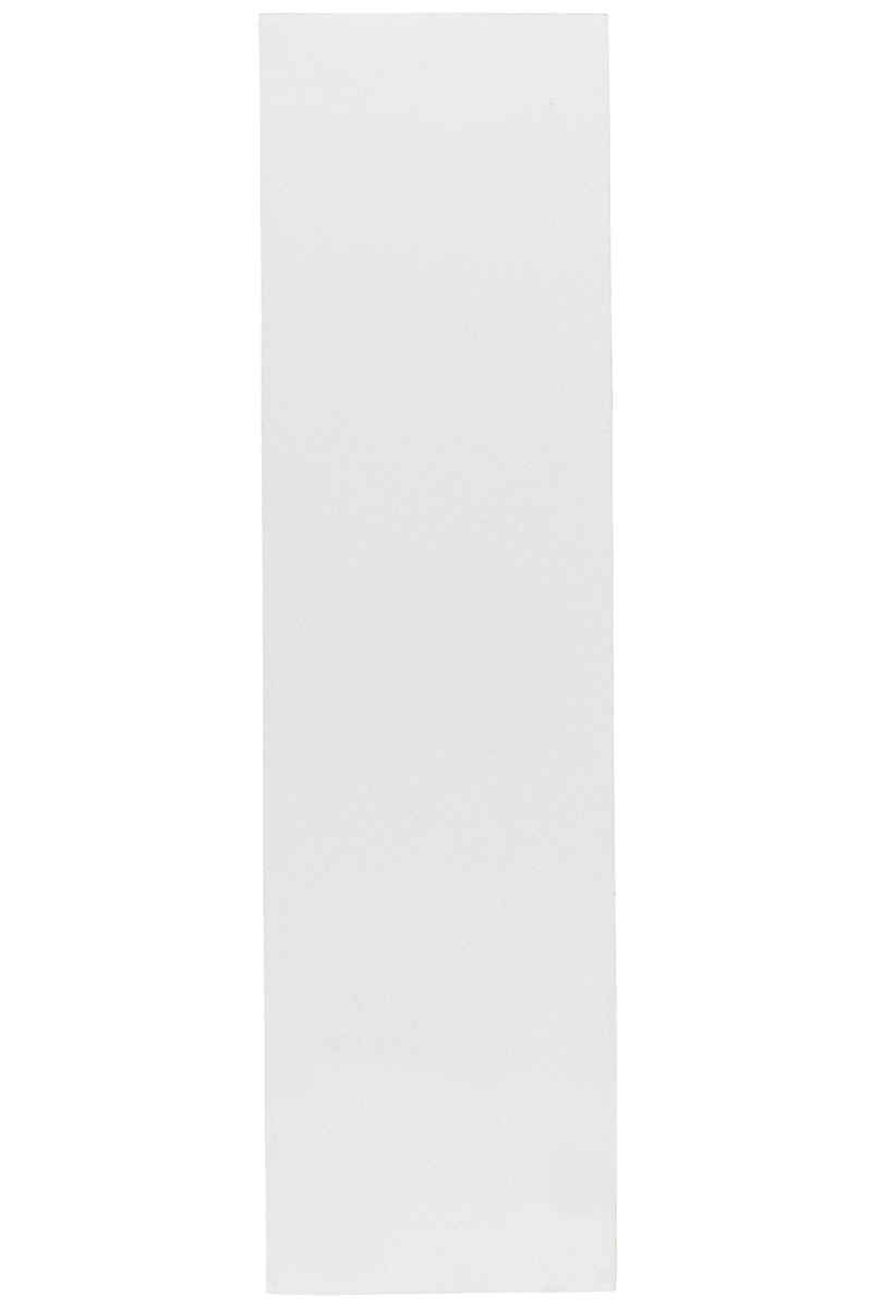 Element Standard 9" Griptape (clear)