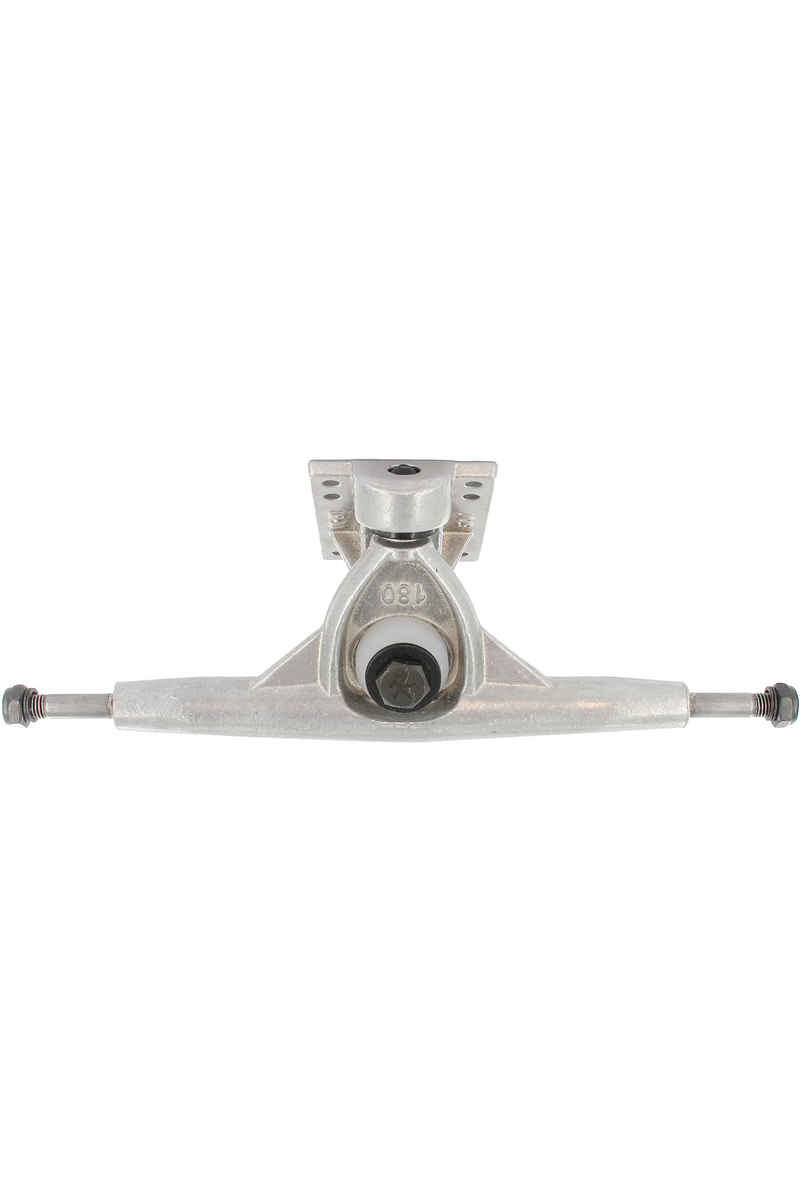 Randal R-II 180mm 50° Truck
