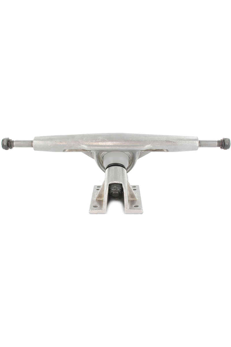 Randal R-II 180mm 50° Truck