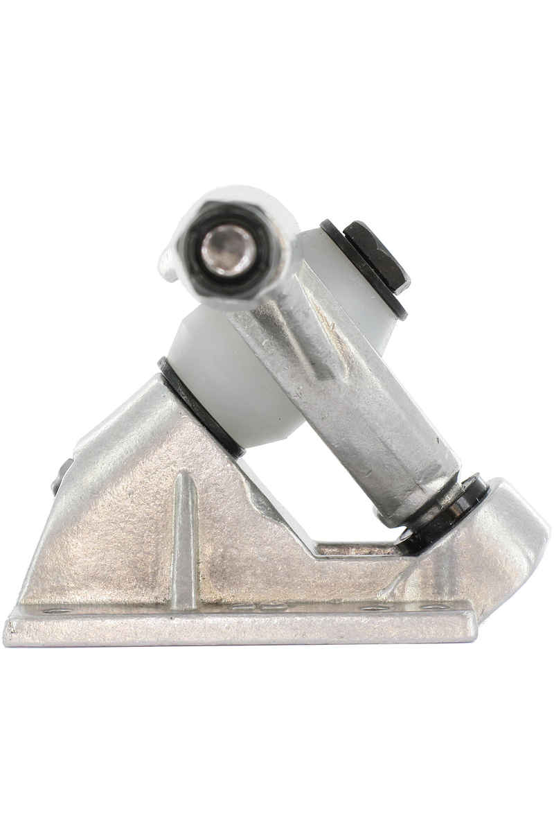 Randal R-II 180mm 50° Truck