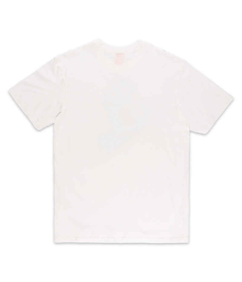 Santa Cruz Screaming Hand T-Shirt (white)