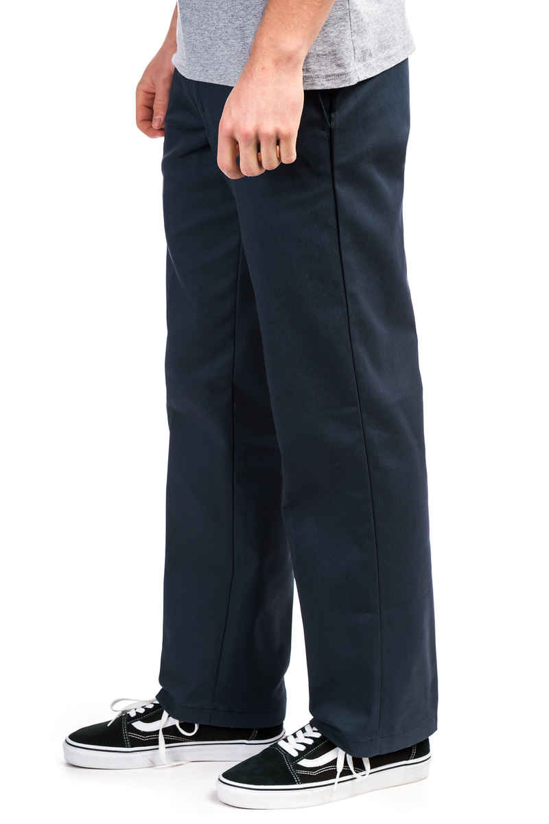 Dickies O-Dog 874 Workpant Pantalons (navy blue)