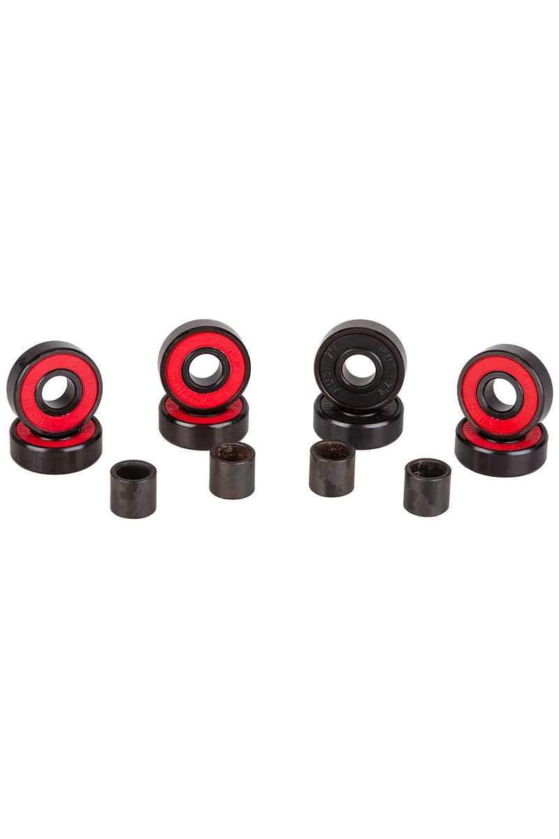 Rush ABEC 7 Cuscinetti a sfere