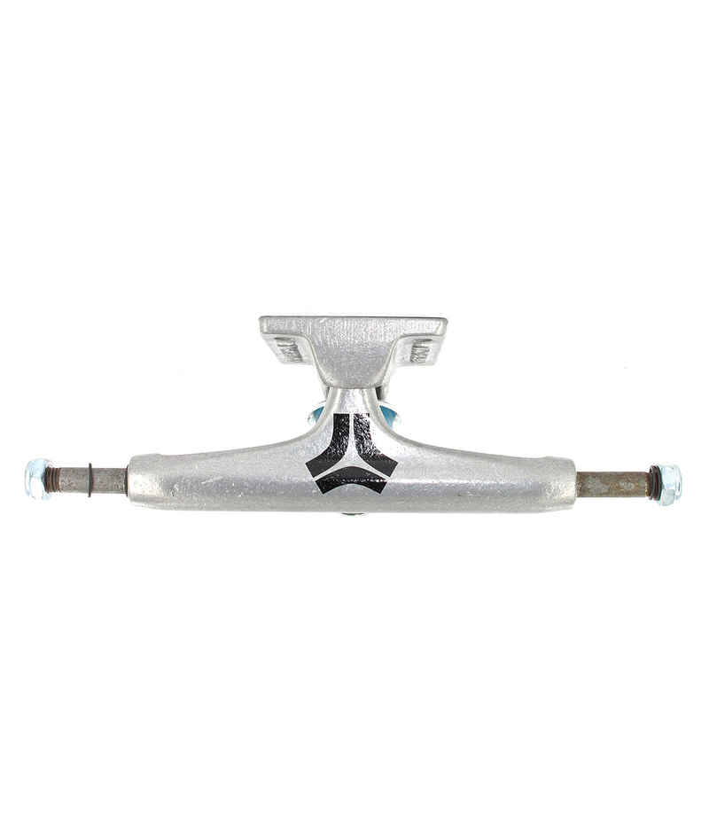 Destructo D.1 5.25" Low Truck (ravv)