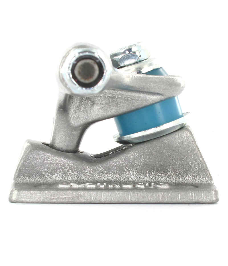 Destructo D.1 5.25" Low Truck (ravv)