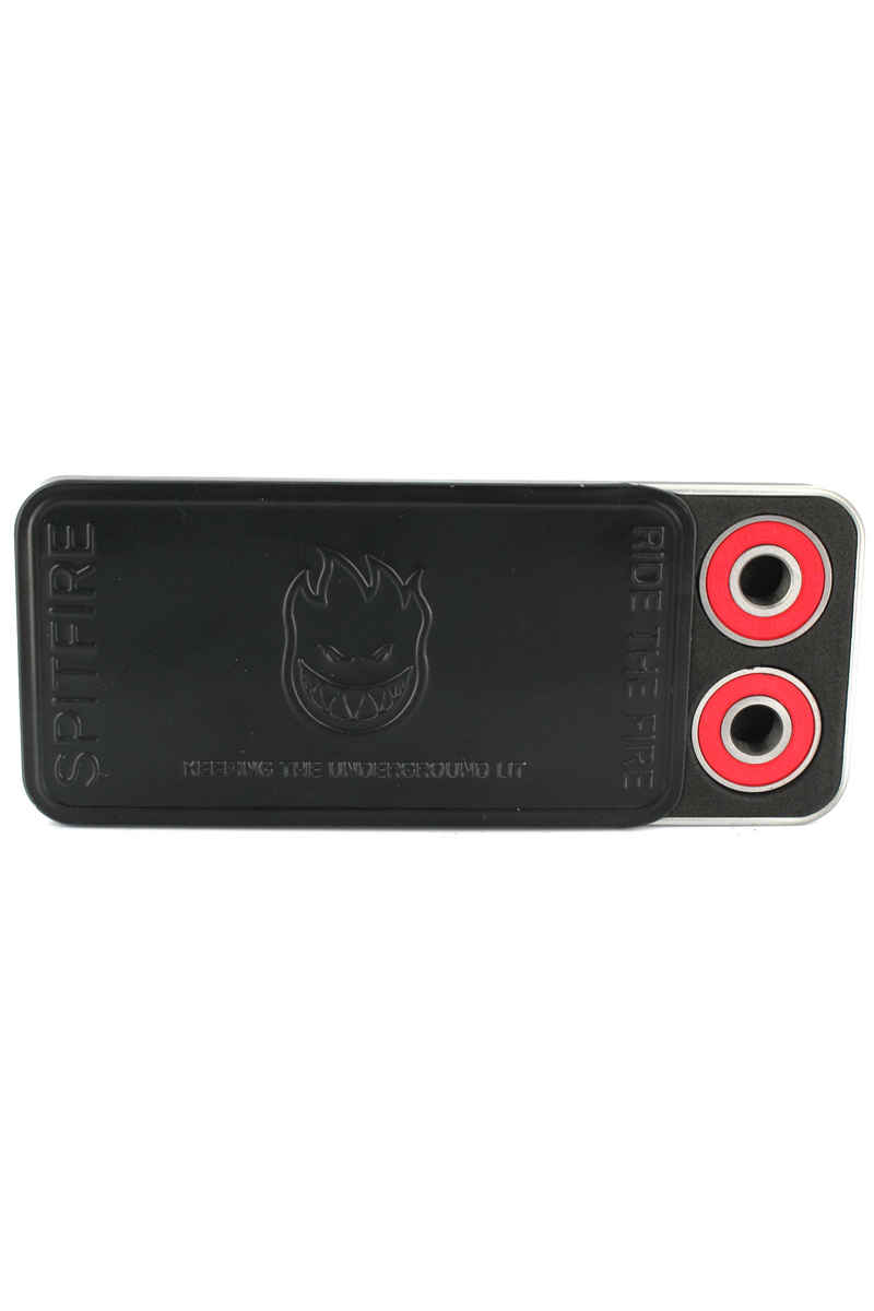 Spitfire Burner ABEC 7 Bearings