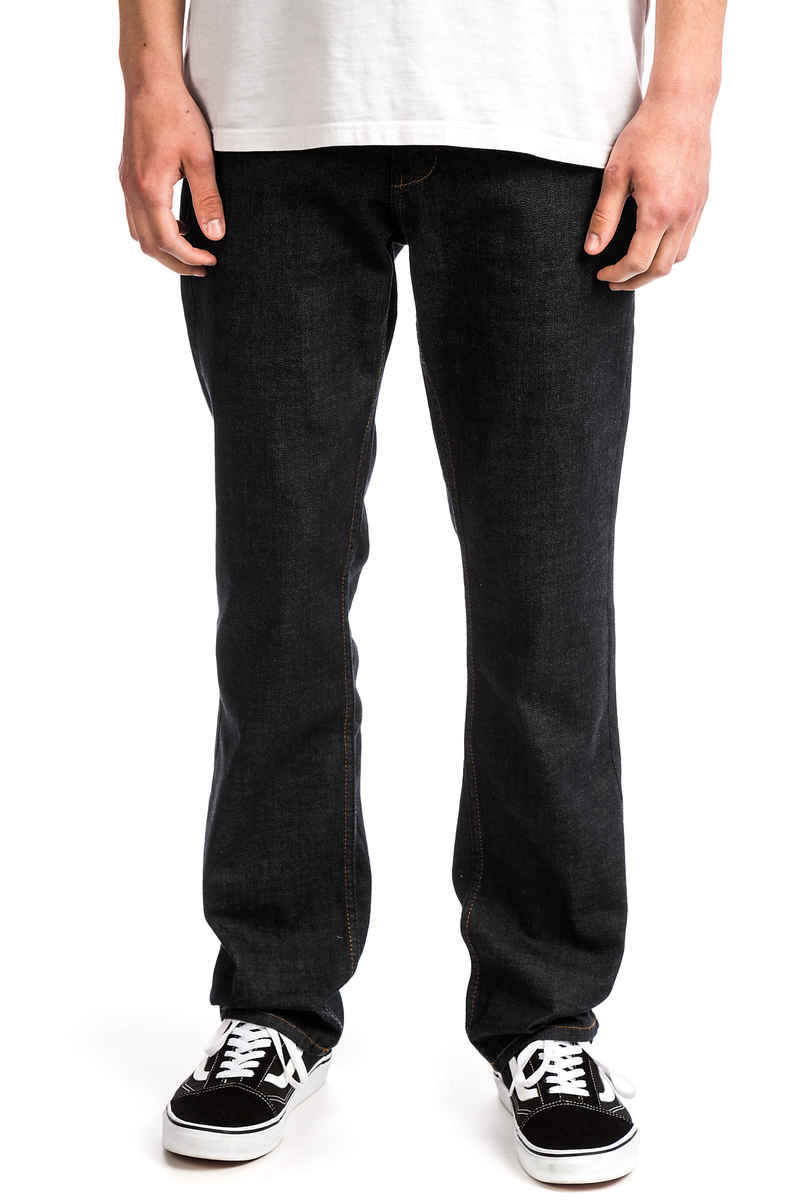REELL Lowfly Jeans (ravv blue)