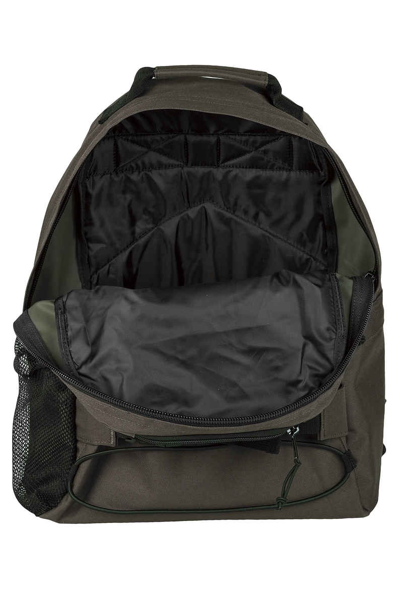 Carhartt WIP Kickflip Mochila 24,8L (cypress)