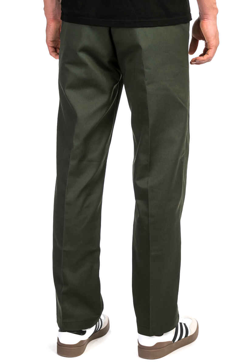 Dickies O-Dog 874 Workpant Pants (olive green)