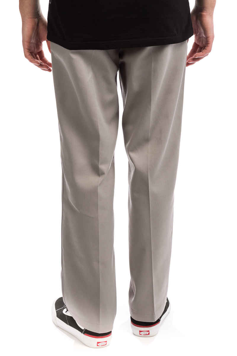 Dickies O-Dog 874 Workpant Pantalons (silver grey)