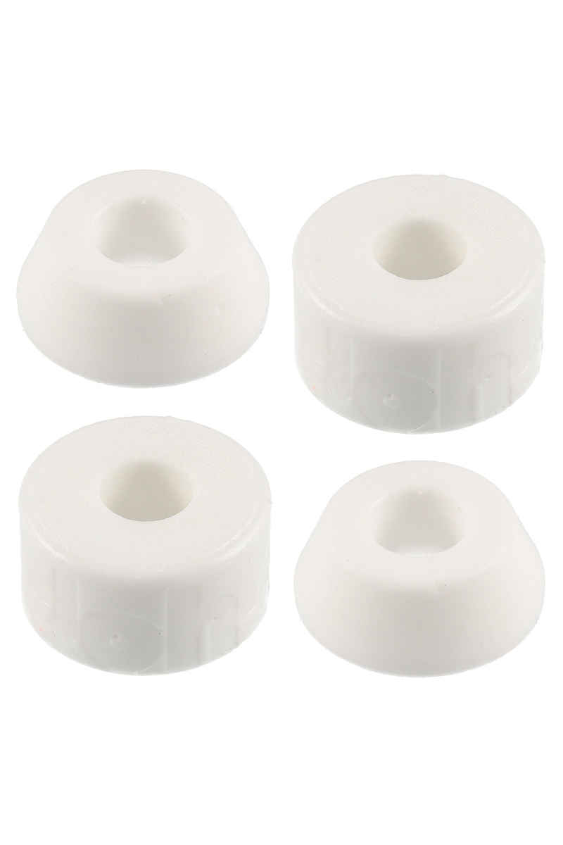 Doh-Doh 98A Bushings (white)