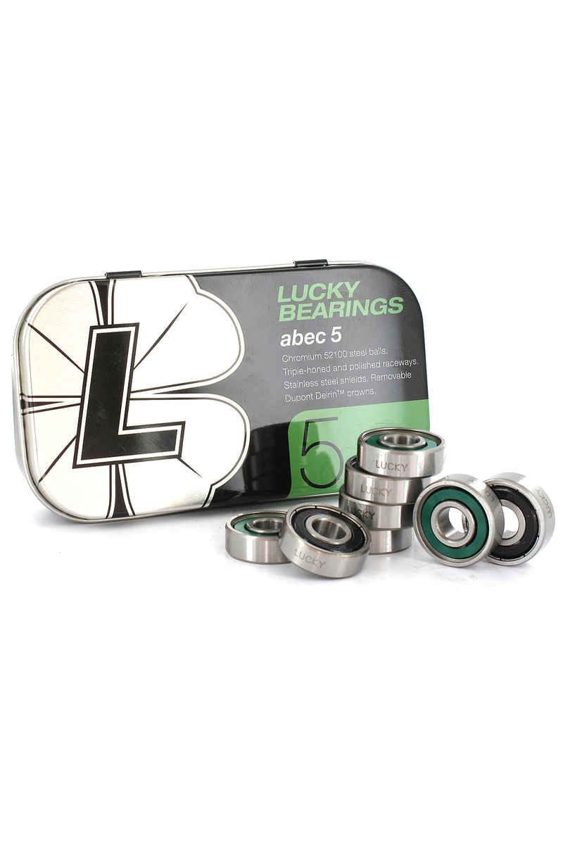 Lucky ABEC 5 Kogellagers