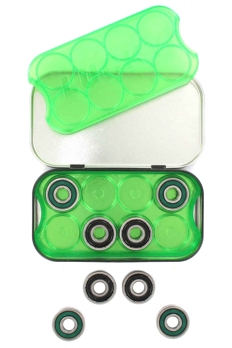 Lucky ABEC 5 Kogellagers