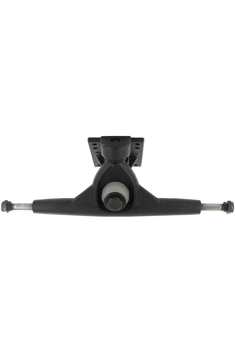 Randal R-II 180mm 42° Truck (black)