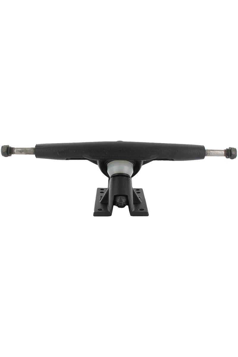 Randal R-II 180mm 42° Truck (black)