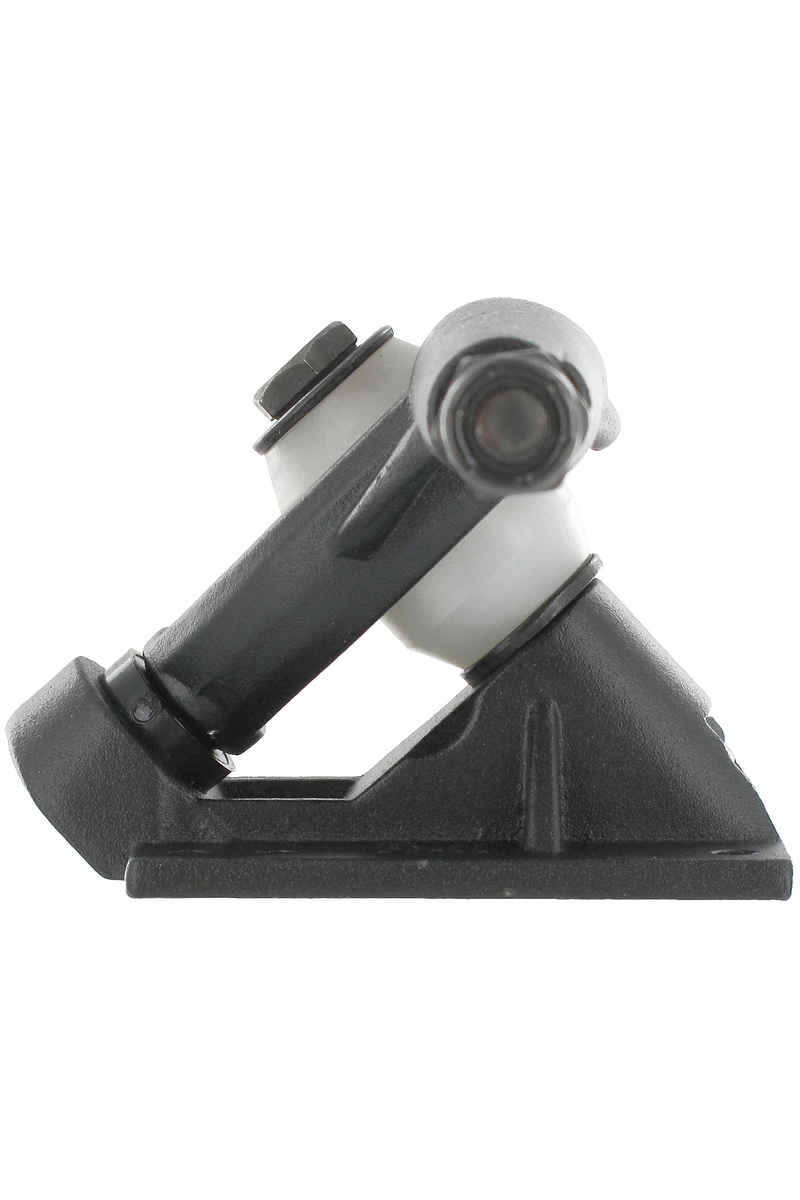 Randal R-II 180mm 42° Truck (black)