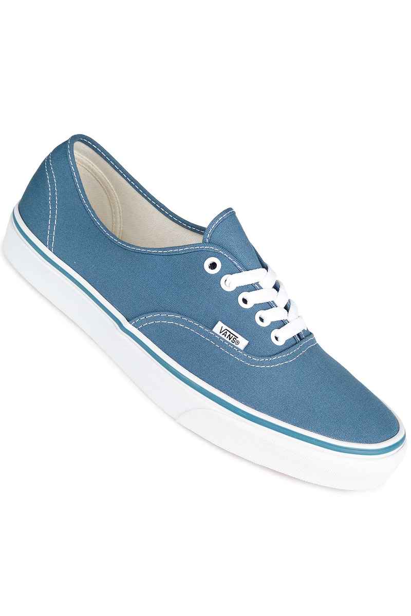 Vans Authentic Scarpa