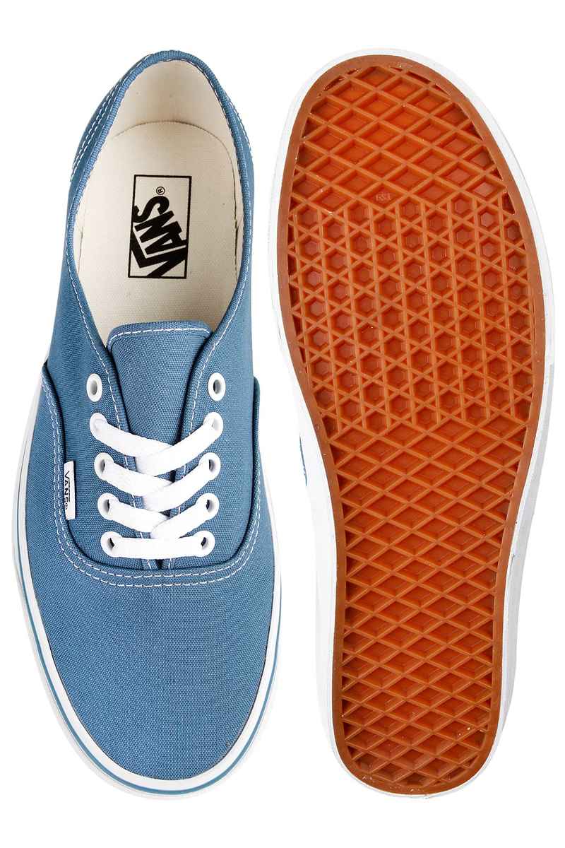 Vans Authentic Scarpa