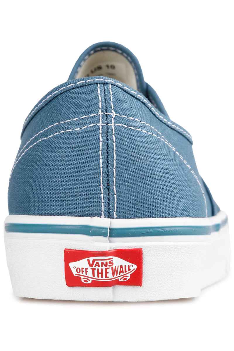 Vans Authentic Scarpa