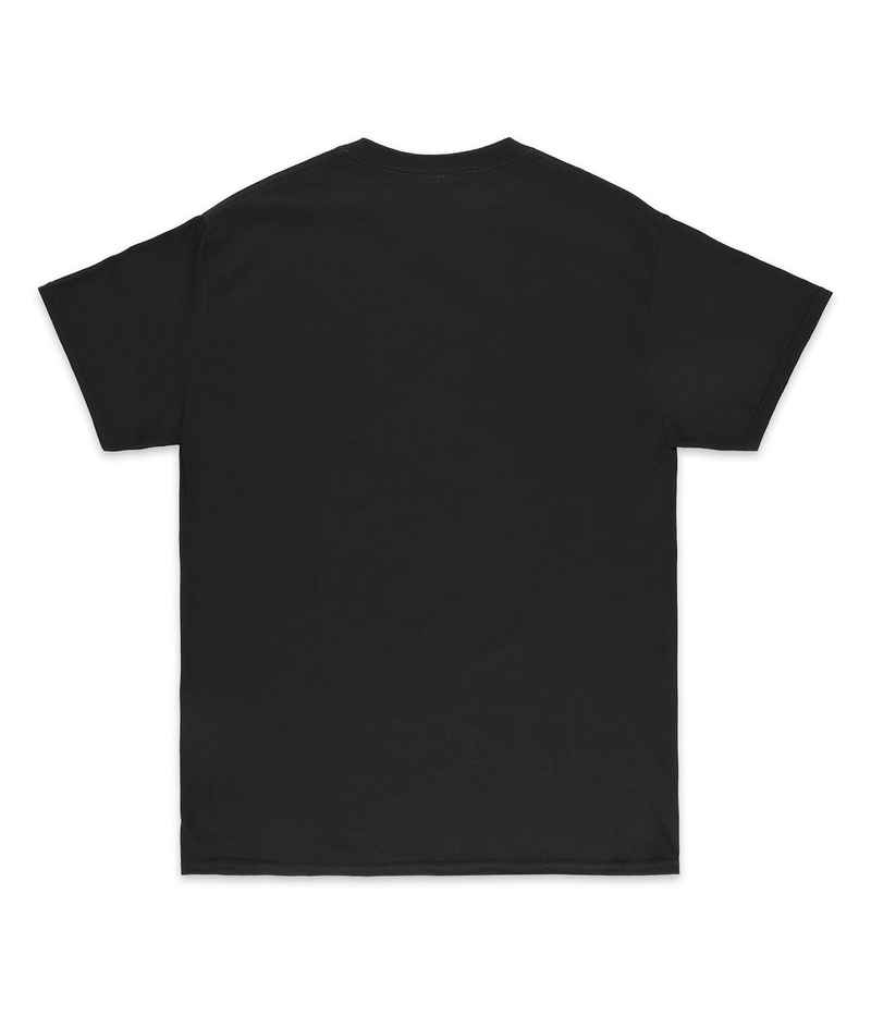Thrasher Sk8-Rock T-Shirt (black)