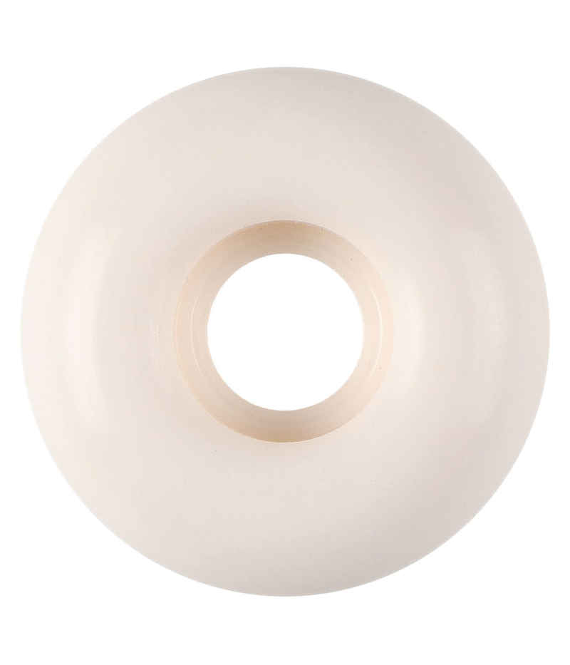 Enjoi Whitey Panda Rollen 53mm 101A 4er Pack