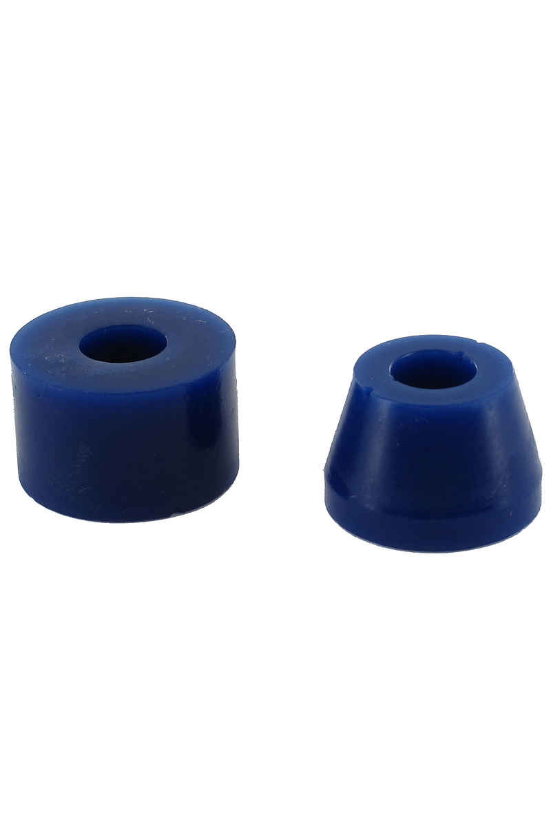 Zak Maytum 78A Standard HPF Bushings (blue)