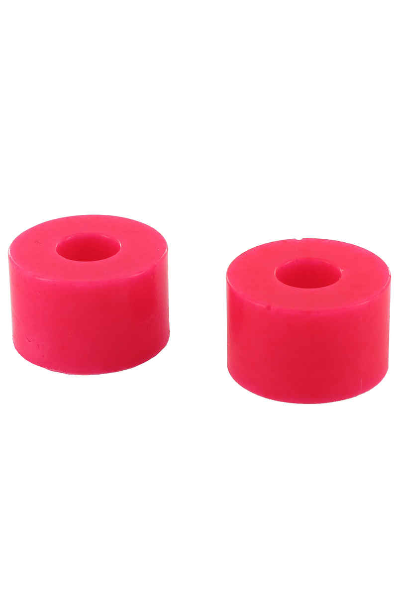 Zak Maytum 97A Barrels HPF Bushings (pink)
