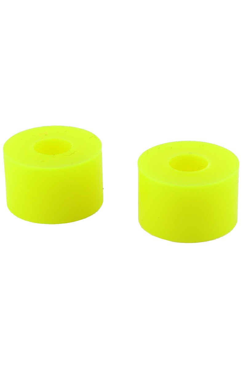 Zak Maytum 85A Barrels HPF Lenkgummi (yellow)