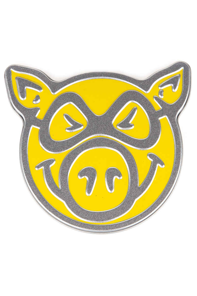 Pig Neon ABEC 5 Kugellager