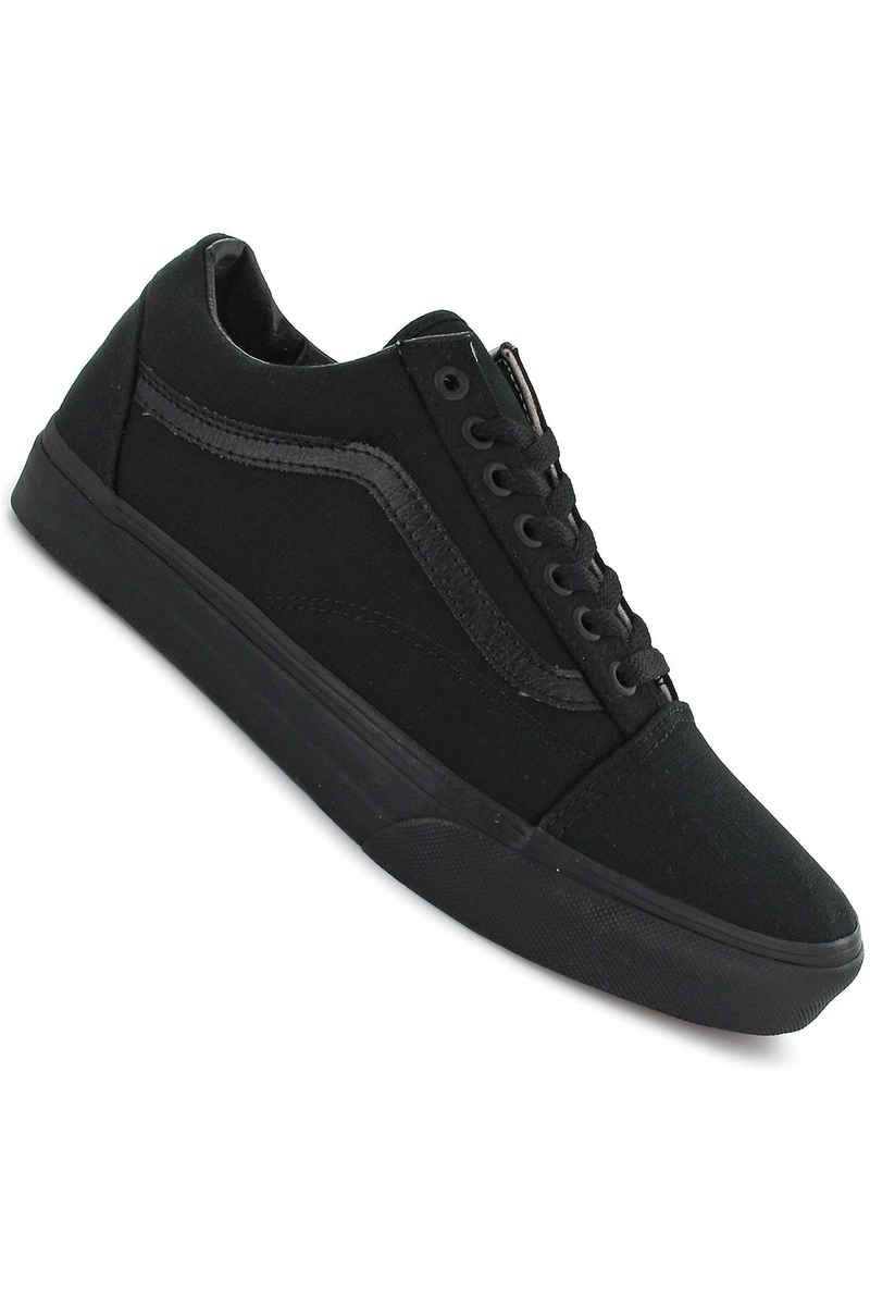 Vans Old Skool Scarpa