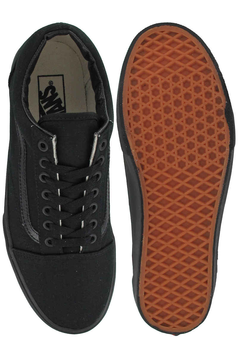 Vans Old Skool Scarpa