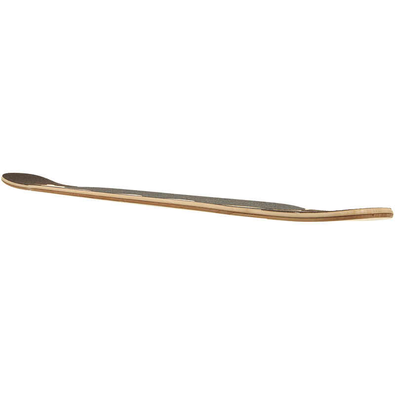 Loaded Bhangra 48.5" (123cm) Planche Longboard