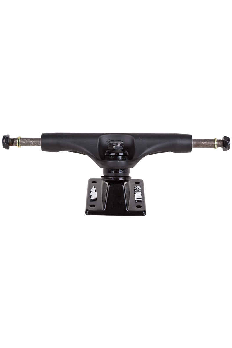 Thunder 147 High Lights Truck (night)