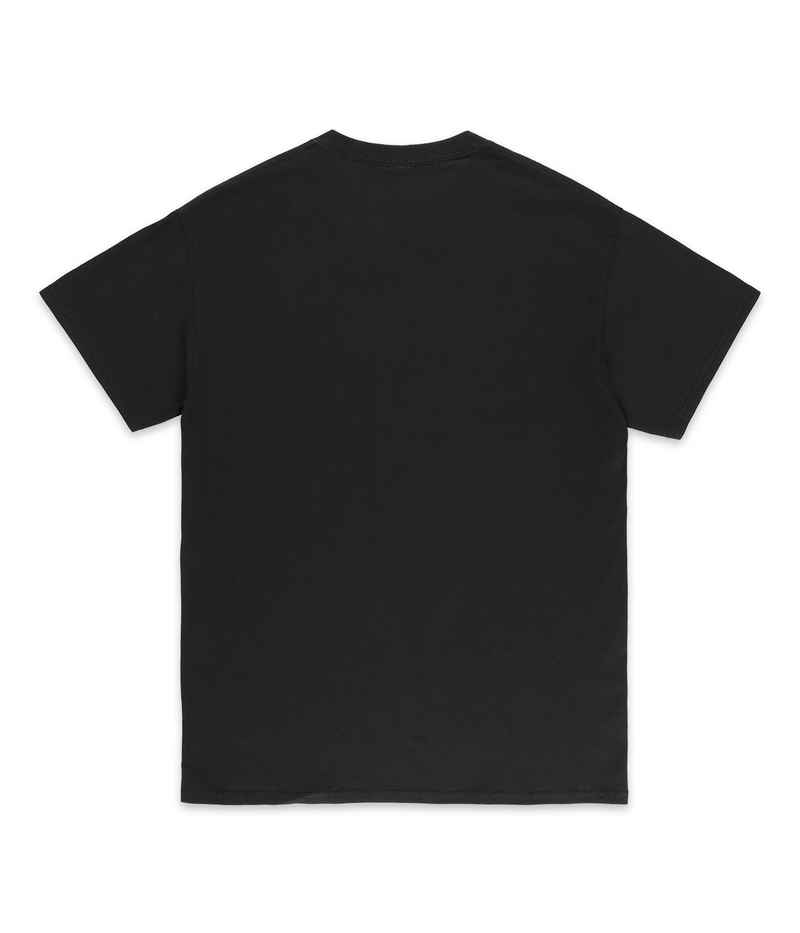 Thrasher Skate & Destroy T-shirt (black)