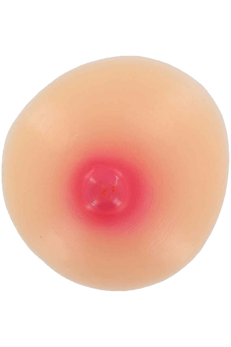 Almost Boob B-Cup Skatewax