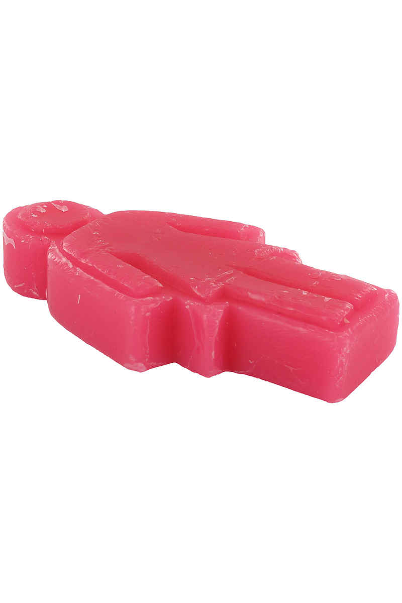 Girl OG Skatewax (multi)