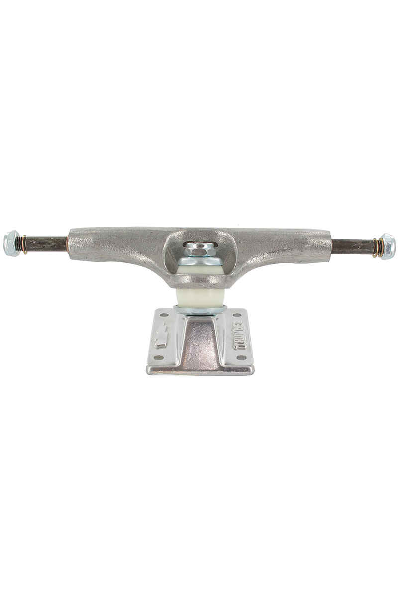 Thunder 147 High Lights Truck (polished)