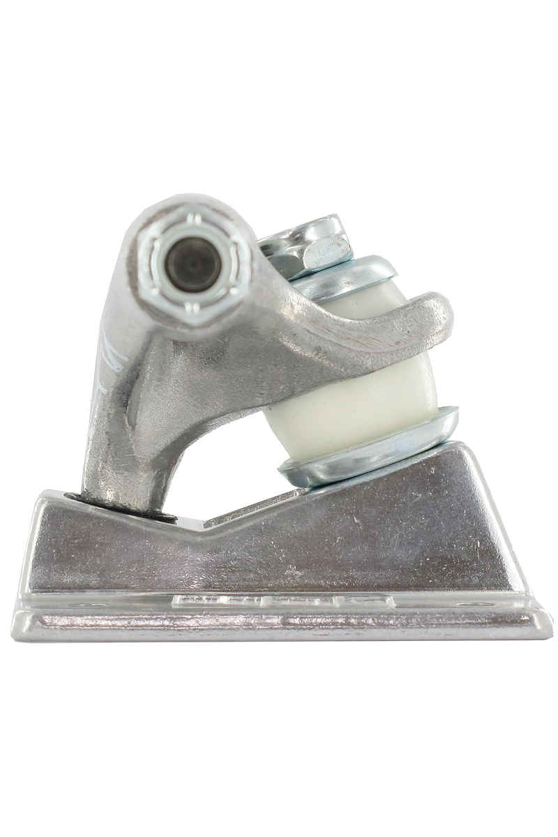 Thunder 147 High Lights Truck (polished)