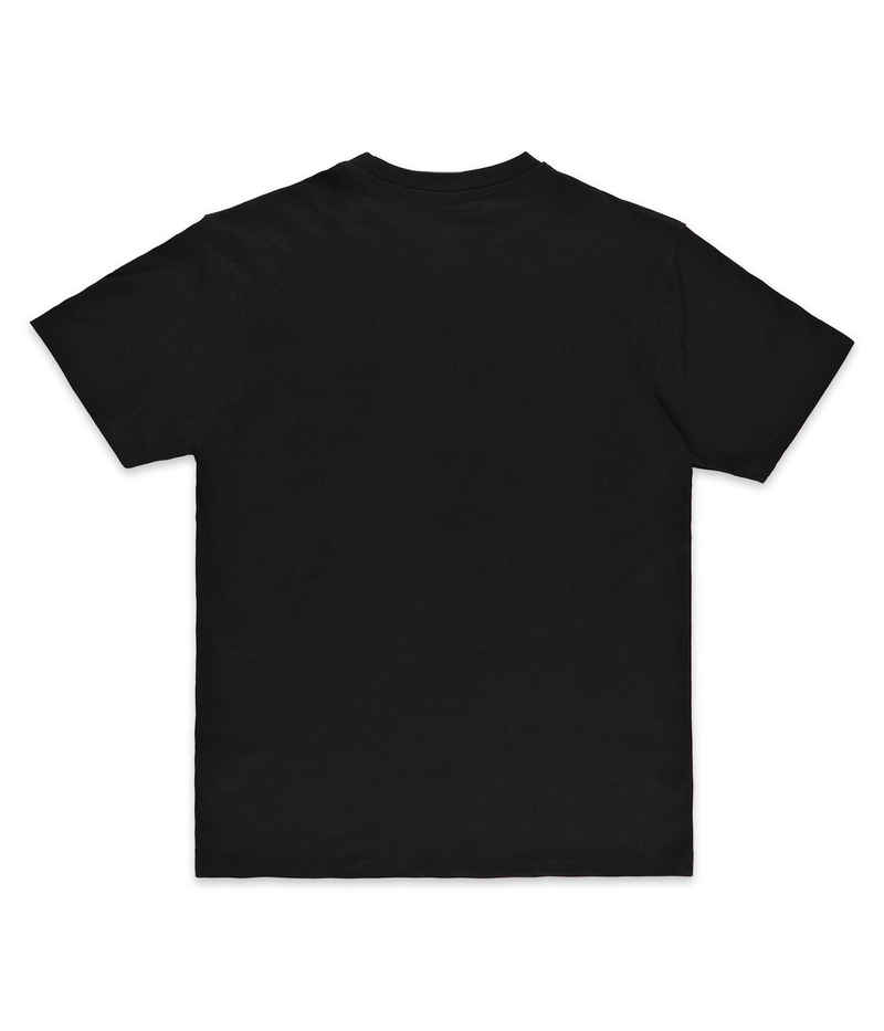 Santa Cruz Screaming Hand T-Shirt (black)