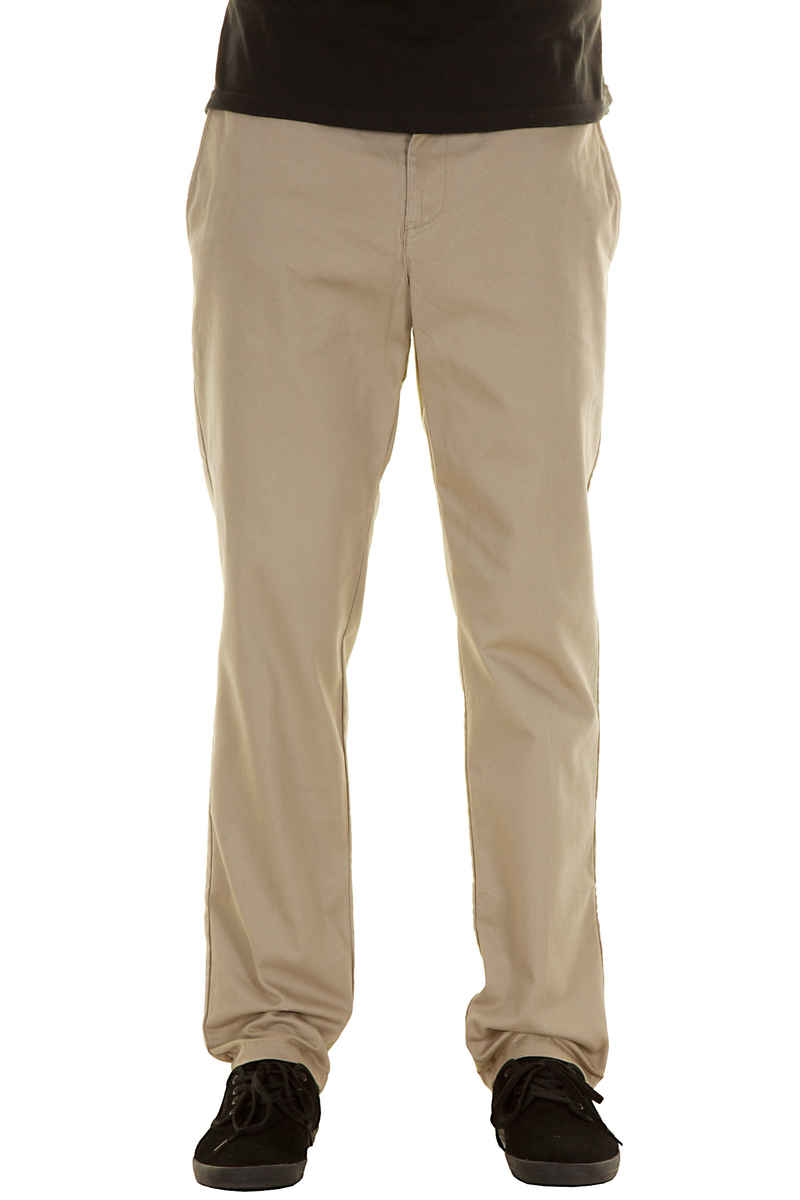 Dickies C 182 GD Pantalones (khaki)