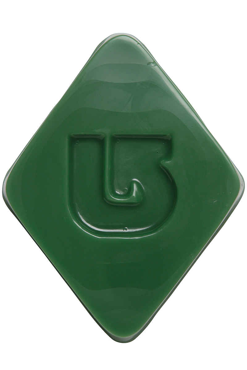 Burton Green Neige-wax