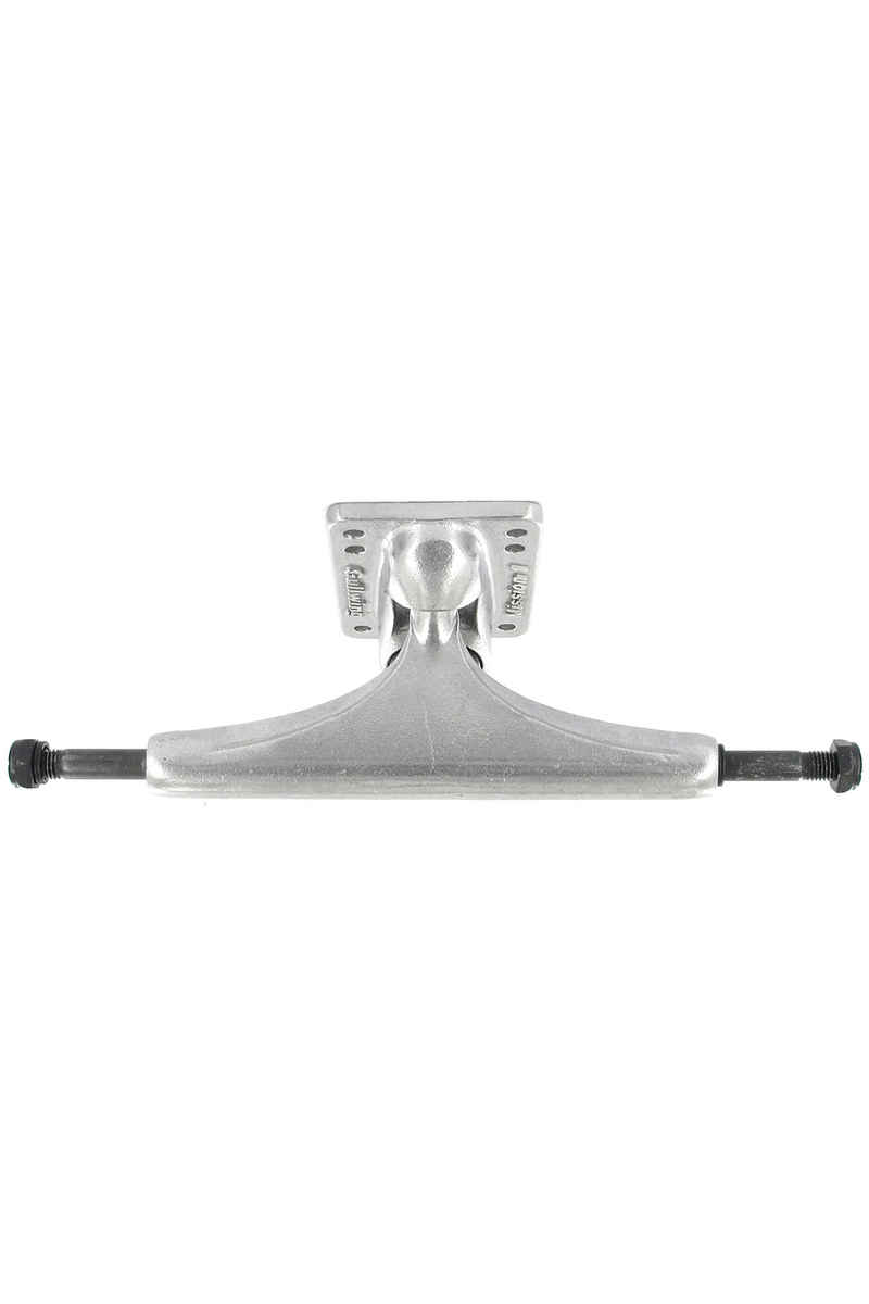 Gullwing Mission 8.375" Achse (silver)