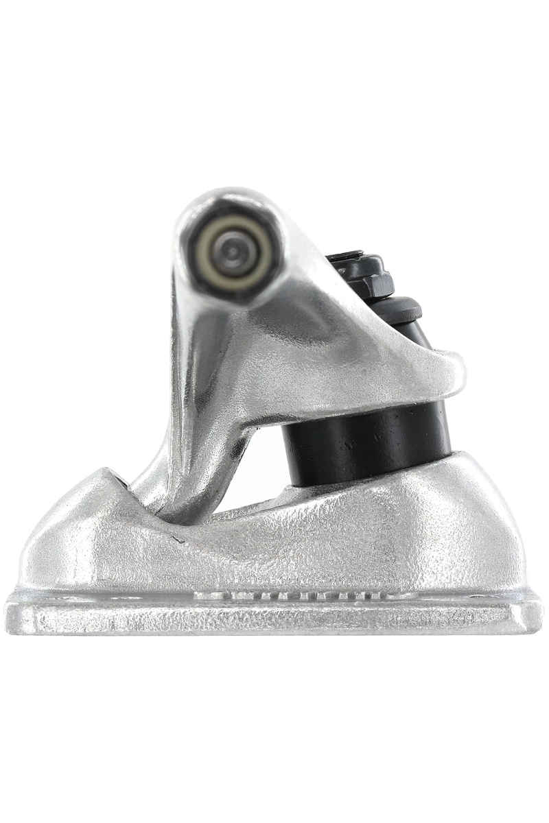 Gullwing Mission 8.375" Achse (silver)