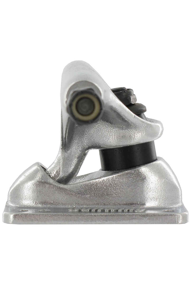 Gullwing Mission 9" Truck (ravv)