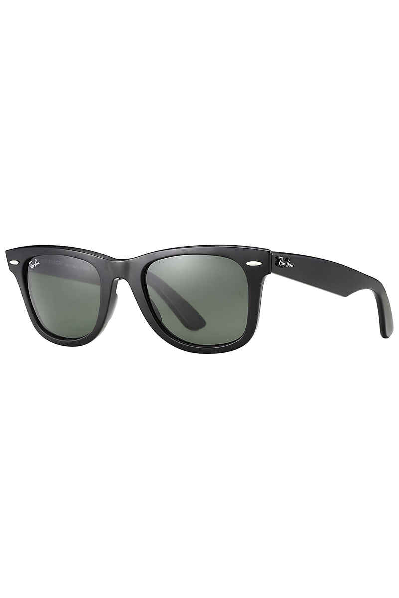 Ray-Ban Original Wayfarer Occhiali da sole 50mm (black)