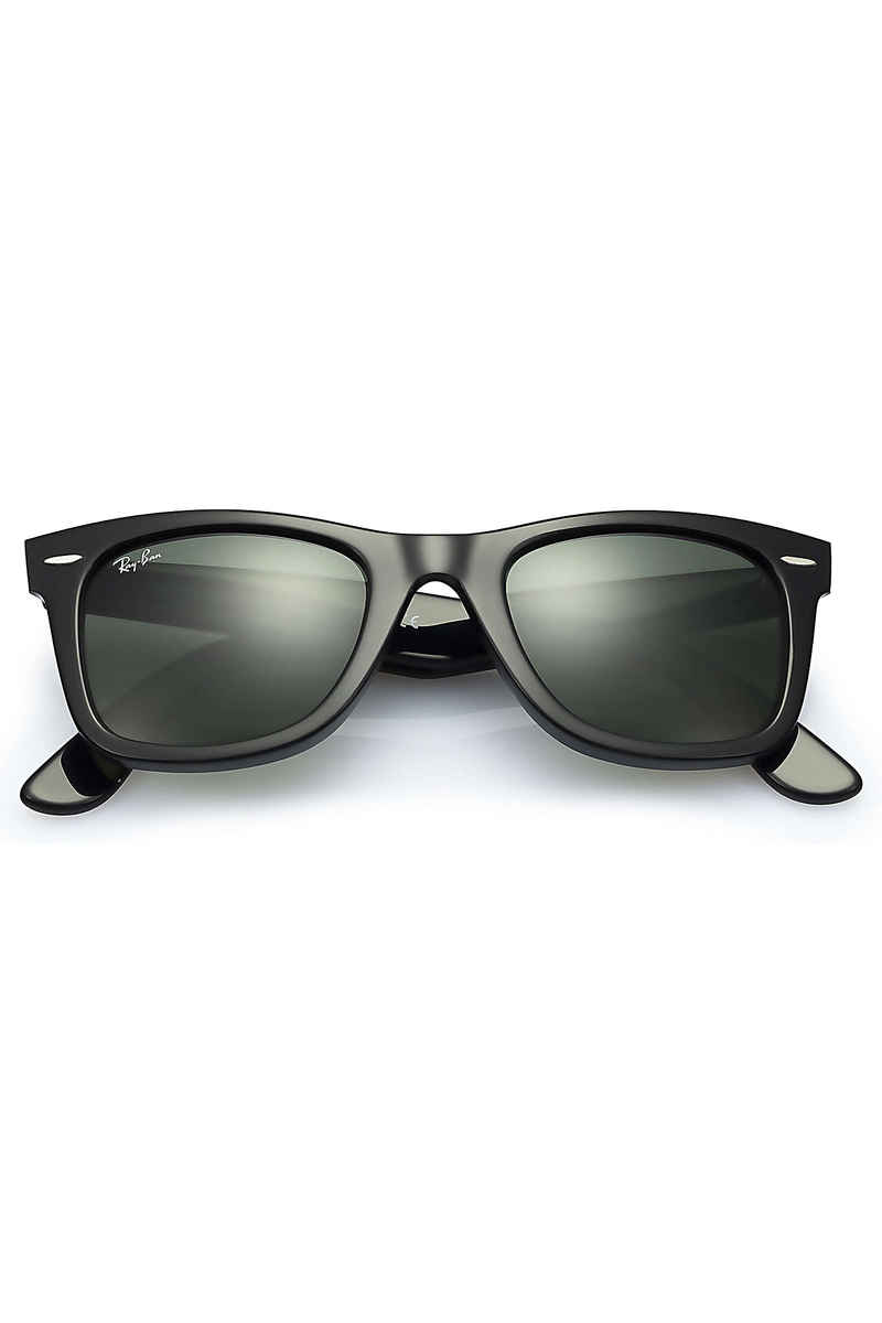 Ray-Ban Original Wayfarer Occhiali da sole 50mm (black)